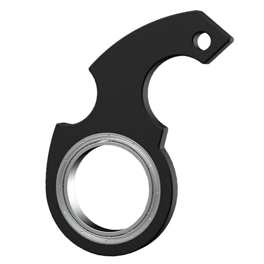 KeyFlick™ Fidget Keychain